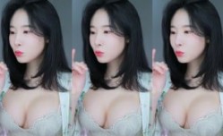 오늘은다나-20221118-1-암쏘섹시