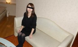 坂下めぐみ初めて経験するマッサージ店で淫乱う覚醒.
