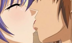 陵辱のれんさ1-RyoujokunoRensa1