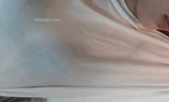 极品白皙女神失恋醉酒于半梦半醒间被强上啪啪爆干极度挣扎仍然插入爆操喊着前男友名字表情娇喘销魂诱人