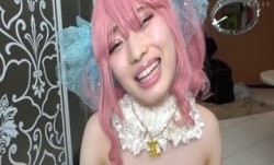 CPDE-039最強属性39美甘りか