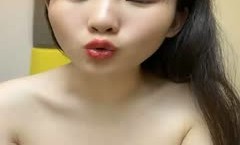 新人下海！湖南妹子！【周小童】奶子大~屁股大~尺度大！！~~~✨✨✨--小妹妹一脸的稚嫩14-1_(new)
