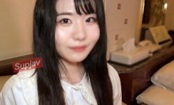 FC2PPV 3289792 【無】【ゴックン価格】元バドミントン部主将の可憐な大学生との３射精ハメ撮り！めちゃめちゃ可愛いアニメ声