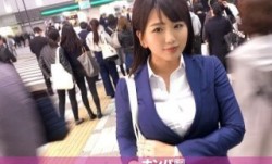 200GANA-1726 マジ軟派、初撮。 1079 (北川りこ)