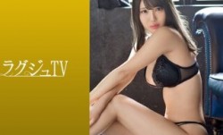 259LUXU-973 ラグジュTV 965