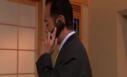 ATID-208女狐水元ゆうな第04集
