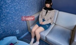 FC2PPV 3798244 VRではありません！！9_21まで限定500pt!!【未・ヤバ】私は青くて全く熟していないリンゴが大好きです。