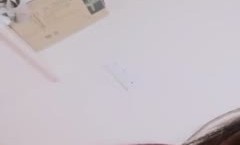 葉子和閨蜜勾搭男人激情啪啪
