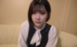 我喜欢 H 罩杯的 H！