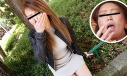 Pacopacomama パコパコママ 090223_904 ごっくんする人妻たち133 ~大量の精子を飲ませて！~水谷せり