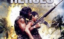 英雄无泪HeroesShedNoTears1986BD1080P国粤双语中字