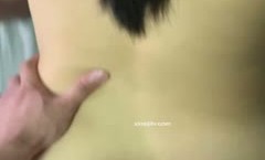 疫情不出门真实约操寂寞难耐白嫩美少妇主动骑乘无套顶操第一人称特写猛操近距离抽插特写高清1080P版
