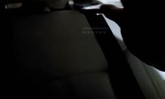 源码录制清晰版-番茄主播【樱子卡哇伊】-颜值高身材好皮肤白嫩，车震口口抽插淫叫不止，国语对白淫荡