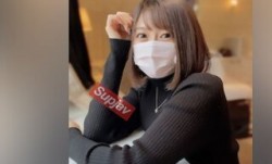 FC2PPV 3153201 ★この女性お見逃し厳禁です。下半期トップクラスの美人！！すべてが完璧！！間違いなく《芸能人クラス》のポ