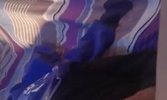 原创大神操自己亲婶子找个机会半推半就强上婶子结果一发不可收拾长期背着叔叔与婶子偸情~熟女控必备1