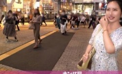 200GANA-2366 マジ軟派、初撮。 1538 女神の様に優しい美女をナンパ成功！スキンシップと言って距離を縮めれば流さ