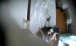 《绝版360补漏㊙️泄密》上帝视角真实记录情侣PK偸情~各种反差小贱人中年熟女开房滚床单~刚射完歇一小会又搞起来 (6)