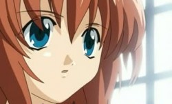 可変ジオネオ1-VariableGeoNeo1