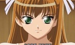 中文字幕仙女的回旋曲第一集