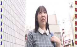 ATOM-393_Bヌルヌル！ズボッ！？と生挿入！？ノーパン素股人間ロデオPart2