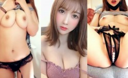 D罩杯御姐直播自慰逼逼喷水