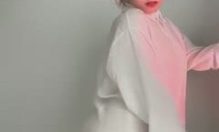 今年最美女神-恬珍-：成都，嘿嘿等一下嘛，我想要，假装不来高潮就是高潮，道具狂插白浆流不停！