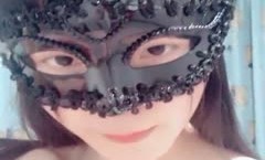 身材苗条年轻小嫩妹主播大秀 激情自慰双人啪啪 十分淫荡