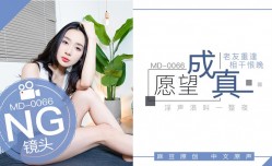MD0066 国产AV佳作老友重逢 相干恨晚 淫声浪叫一整晚 寧洋子