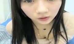 杨葱葱-翘臀美乳小姐姐