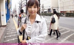 200GANA-1712 【ガチ中出し】マジ軟派、初撮。 39 (眞白紗江)