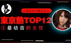 解说-高中美少女被轮奸，小穴被插出血1.