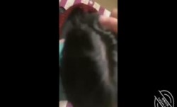 【03-05】大哥在家趁着嫂子洗澡偷跑到浴室强上嫂子紧张刺激对白颜射嫂子舒服