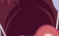 妹ぱらだいす!-ImoutoParadise!1Ep1