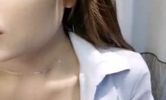 一坊高颜值气质美女主播极品蜜臀一多自慰大秀坐插男充气娃娃菊花也开发了十分淫荡