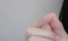 样貌清纯气质的漂亮美女酒店故意勾引前来送外卖的美团小哥哥啪啪,不操白不操提枪就干,美女是真能叫床.国语!