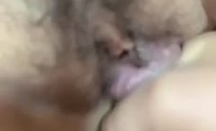 ✿绿意盎然✿海角侄子爆肏嫂子18.0啊~好深~太上头了比你哥厉害更厉害偷偷内射嫂子梅开二度爽上天