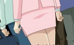女教师肉体授业-OnnaKyoushi：NikutaiJugyou2-