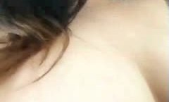 微博红人东北姑娘巨乳小护士赵欣茜VIP收费视频28V整合1V超级大奶牛私处粉嫩有撸点国语