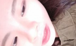 真实自拍四川小辣妹宿舍里揉揉玩超大尺度私拍合集淫浪小骚玩的直流白浆高潮呻吟高清720P原版无水印