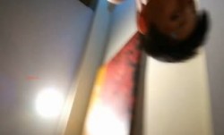 云盘泄密流出-外表清纯漂亮的本科生和男友酒店啪啪自拍分手后被渣男爆出,操操粉嫩,高潮时害羞压抑着不敢大叫!