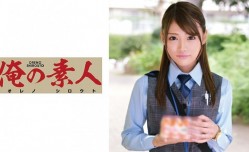 230ORETD647 七瀬さん..