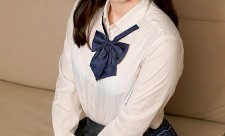 制服时代——给你打手打脚！ ～小久保纯子