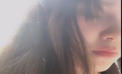 非常风韵长得很耐看的小姐姐炮友来一炮(1)