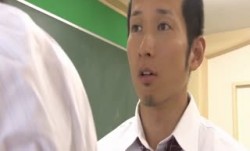 ABP-069 MOTTO ENJOY HI-SCHOOL 05 玉名みら