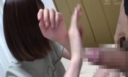 FIR-057 働くドMさん×PRESTIGE PREMIUM BEST 8時間 VOL.04