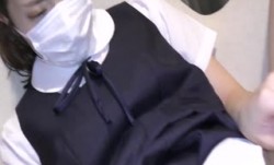 FC2PPV-1007415 完全初撮り♥制服生ハメ♥バレエ歴16年のスレンダー美少女に半中半外出し！