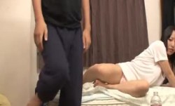AP-129-酔った女子の唇がボクの目の前1cm！！小、中、高と女性と全く接点がな第00集