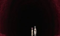 음요충열~괴락변화퇴마록~淫妖蟲悦~怪楽変化退魔録~InyouchuuEtsu2