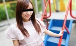 10musume 天然むすめ 050423_01 いきなり即ハメ！3P中出し2連発 平子まゆみ