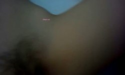 老婆气质漂亮的美女闺蜜,勾搭很久都没就范,一次吃饭时趁机把她灌醉带到宾馆慢慢脱掉衣服啪啪,毛少逼嫩狠狠抽插!